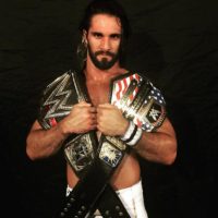 seth rollins 1788241920