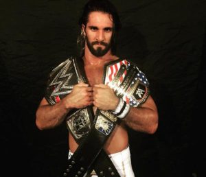 seth rollins 1788241920