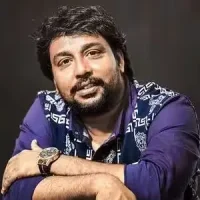 shabbir ahmed 1788241924