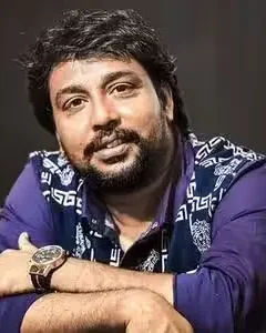 shabbir ahmed 1788241924