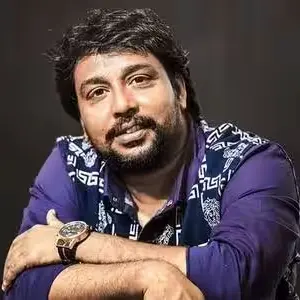 shabbir ahmed 1788241924
