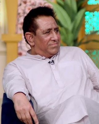 shafqat cheema 1788240316
