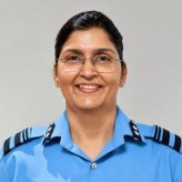 shakti sharma