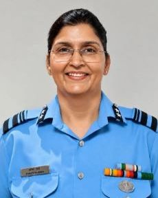 Shakti Sharma 10 shakti sharma