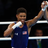 shakur stevenson 1789260483
