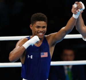 shakur stevenson 1789260483