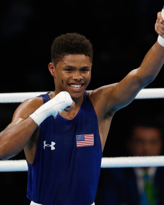 shakur stevenson 1789260483
