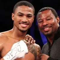 shane mosley jr 1788240906