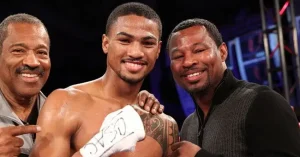 shane mosley jr 1788240906