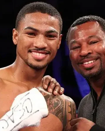 shane mosley jr 1788240906
