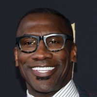 shannon sharpe 1789400909