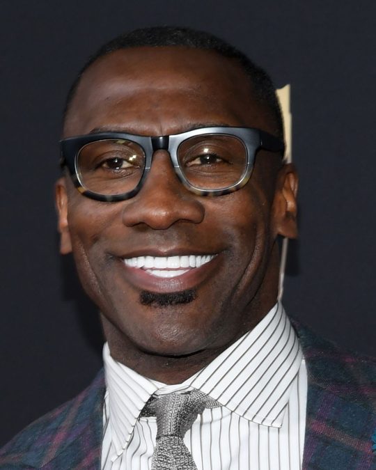 Shannon Sharpe 2 shannon sharpe 1789400909