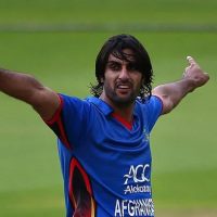 shapoor zadran 1788240943