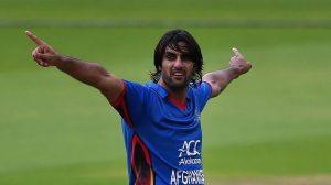 shapoor zadran 1788240943