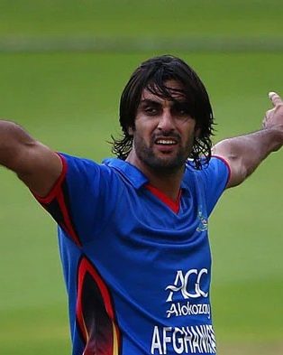 Shapoor Zadran 10 shapoor zadran 1788240943