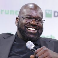shaquille oneal 1789868858