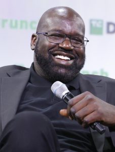shaquille oneal 1789868858