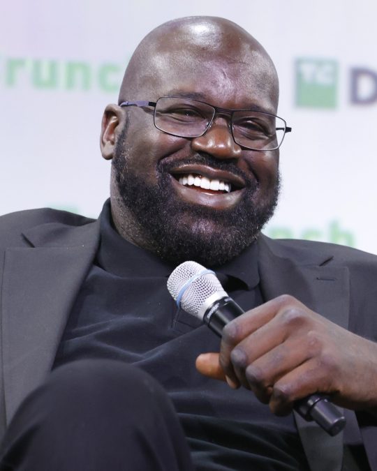 shaquille oneal 1789868858