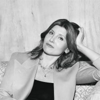 sharon horgan 1789217269