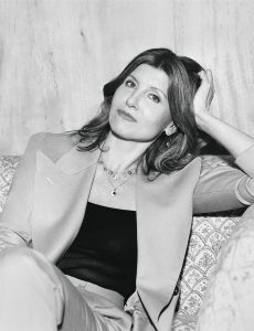 sharon horgan 1789217269