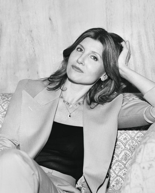 Sharon Horgan 10 sharon horgan 1789217269