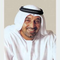 sheikh ahmed bin rashid al maktoum 1789991270