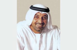 sheikh ahmed bin rashid al maktoum 1789991270
