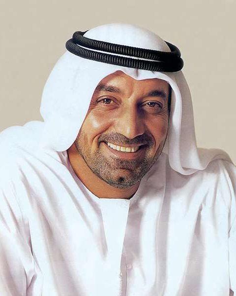 sheikh ahmed bin rashid al maktoum 1789991270