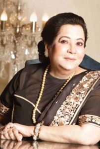 shobha kapoor 1788240864
