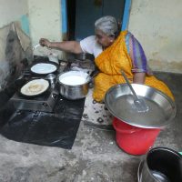 Shobha Kaur