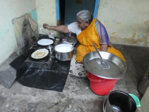 shobha kaur 1788240295