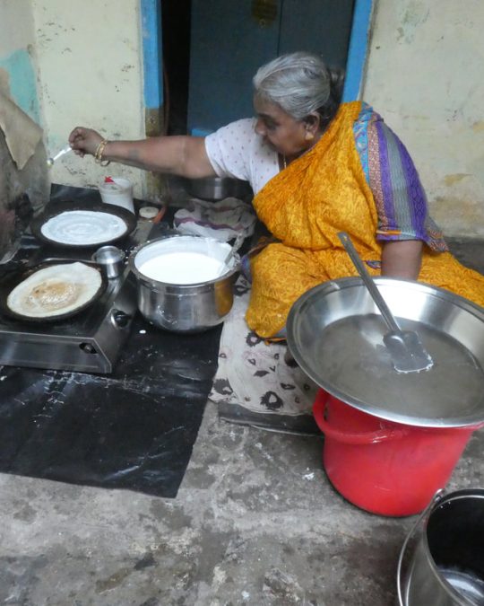 Shobha Kaur 15 shobha kaur 1788240295