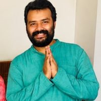 shobhinaw satya
