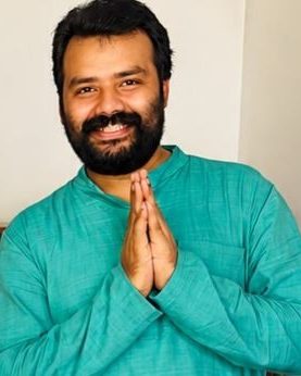 Shobhinaw Satya 16 shobhinaw satya