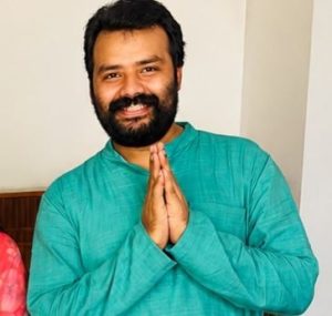 shobhinaw satya