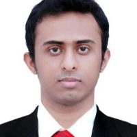 Siddharth Babu