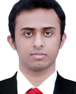 siddharth babu