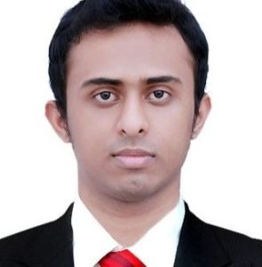 siddharth babu