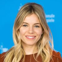 sienna miller 1788623273