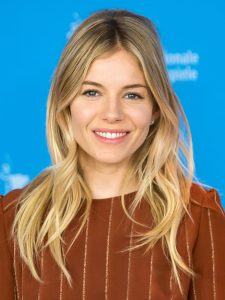 sienna miller 1788623273