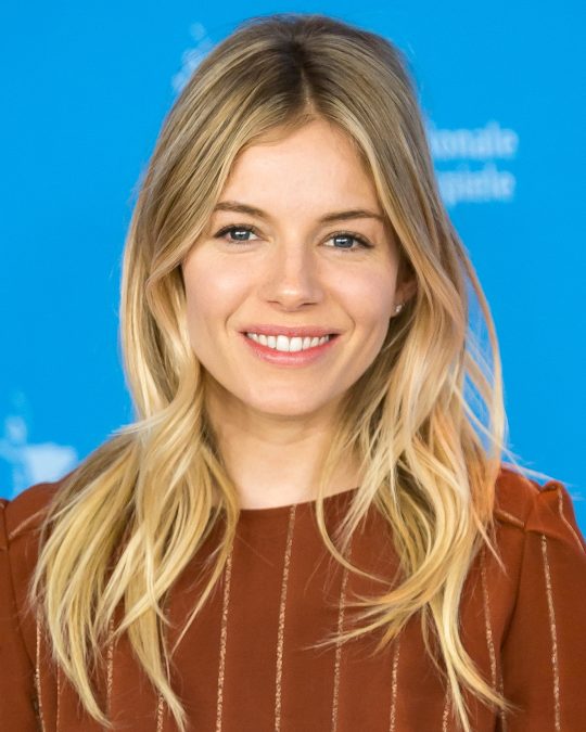 Sienna Miller 4 sienna miller 1788623273