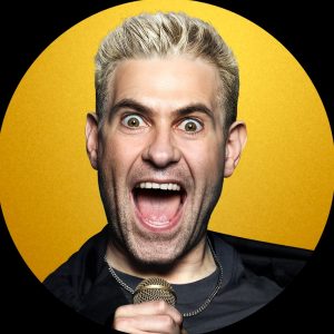 simon brodkin 1788241542