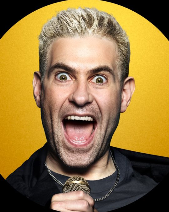 Simon Brodkin 10 simon brodkin 1788241542