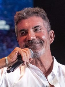 simon cowell 1788396469