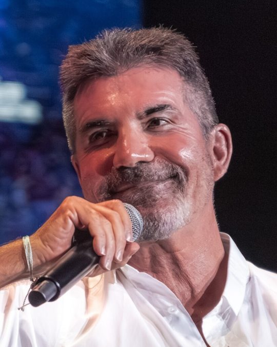 simon cowell 1788396469