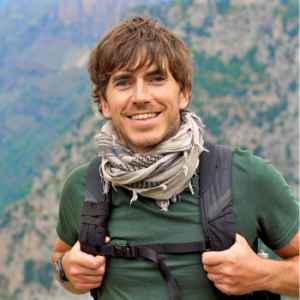 simon reeve 1789937275