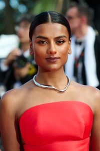 simone ashley 1788241790