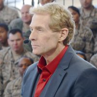 skip bayless 1789354085