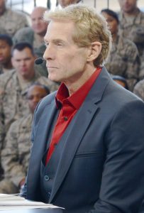 skip bayless 1789354085