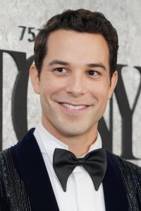 skylar astin 1789814856